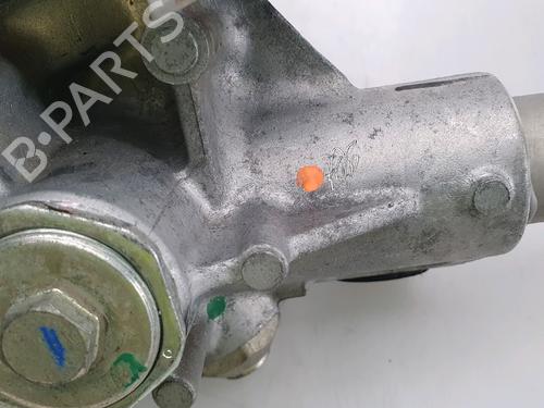 Lenkgetriebe HONDA CIVIC VIII Hatchback (FN, FK) 2.2 CTDi (FK3) | BP30049339M22 