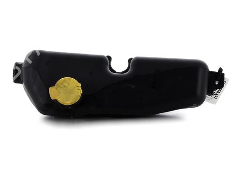 windscreen-washer-tank-dacia-sandero-ii-2012-33567611 main image