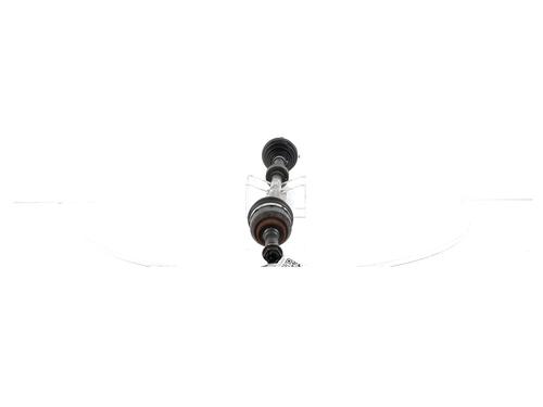 Right front driveshaft CHEVROLET CRUZE (J300) 1.8 | BP20715978M39 