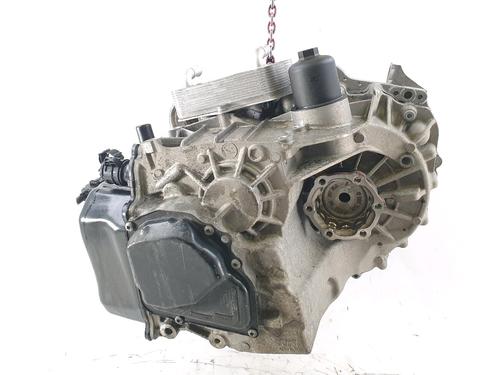 Gearbox AUDI TT (8J3) 2.0 TTS quattro | BP33645902M3 - Image 4