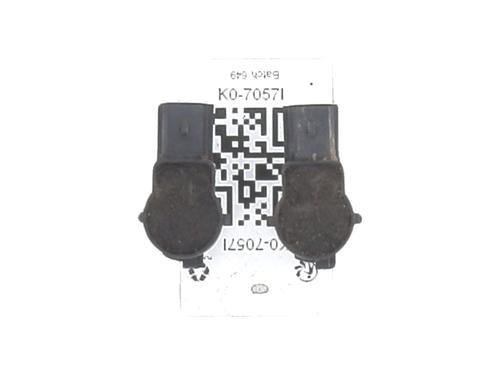 Electronic module CHEVROLET VOLT EV 150 | BP31207289M83