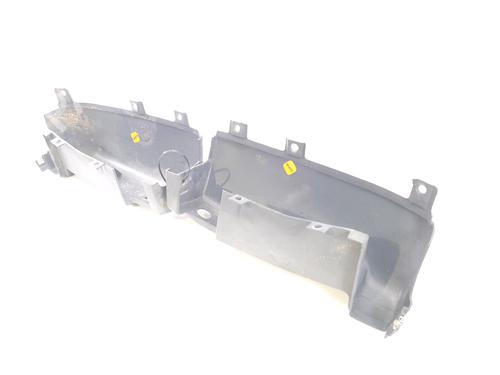 Other FIAT DUCATO Van (250_) 130 Multijet 2,3 D | BP30558836O1