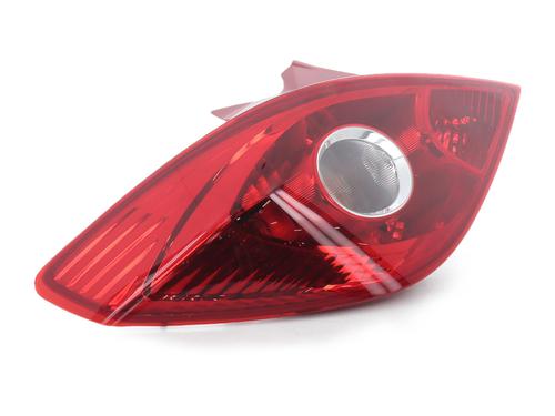 Left taillight OPEL CORSA D (S07) 1.2 (L08, L68) | BP36373896C34  - Image 5