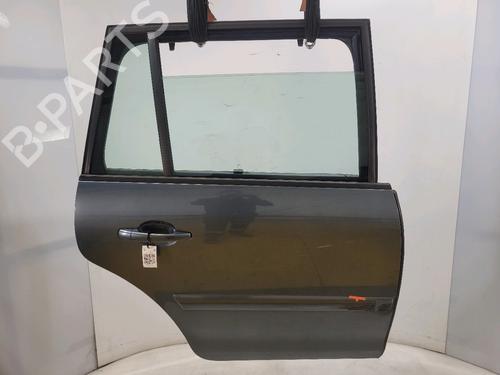 Dør højre bagtil CITROËN C4 Grand Picasso I (UA_) 2.0 HDi 138 (136 hp) 33159888