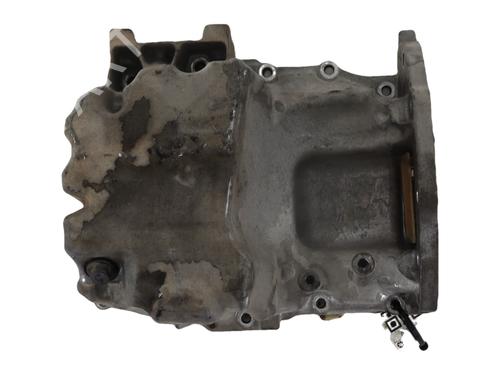 Used Oil sump Oil sump CITROËN C1 II (PA_, PS_) 1.0 VTi 68 (69 hp) 33645632 33645632