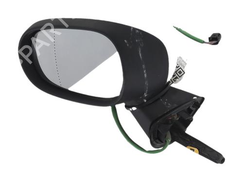 left-mirror-renault-modus-grand-modus-fjp0_-2004-37680812 main image