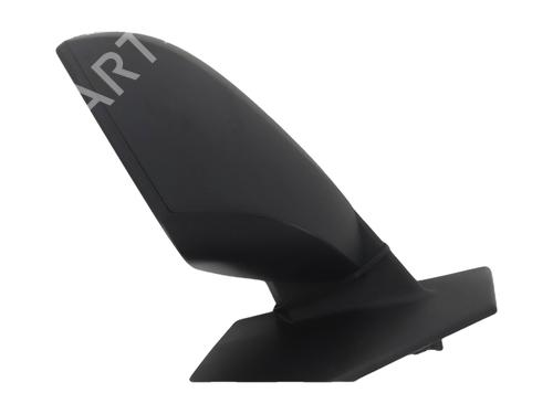 left-mirror-renault-megane-iii-hatchback-bz01_-b3_-2008-32278395 main image