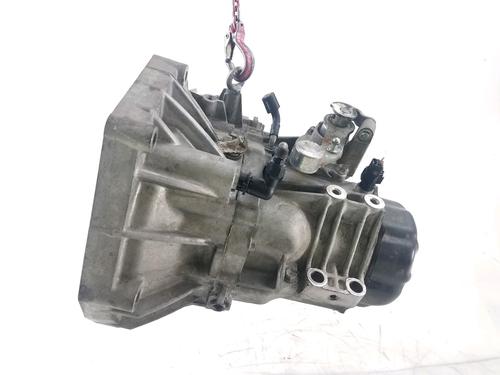 Cambio SUZUKI SWIFT III (MZ, EZ) [2005-2025]  24879869