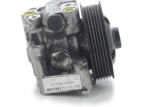 Steering pump JAGUAR XF I (X250) 3.0 D | BP32278208M99