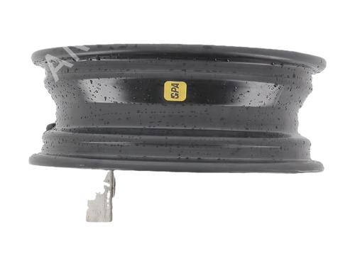 rim-citroen-c1-pm_-pn_-2005-2006-2007-2008-2009-2010-2011-2012-2013-2014-39971914 main image