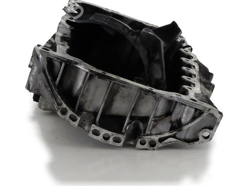 Oil sump AUDI A4 B6 Avant (8E5)  | BP27912997M115 