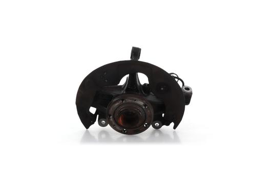 Used Right front steering knuckle Right front steering knuckle 37166587 37166587