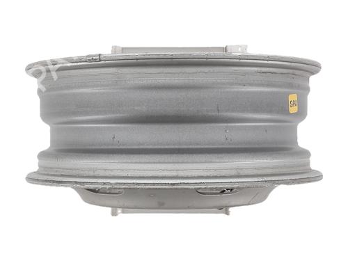 Used Rim Rim 37256420 37256420