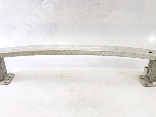 Støtfangerbjelke bak CITROËN C4 Picasso II 1.6 BlueHDi 120 | BP29874405C73