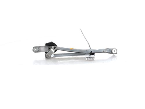 Front wipers mechanism CITROËN C1 II (PA_, PS_) 1.0 VTi 68 | BP17431011C83 