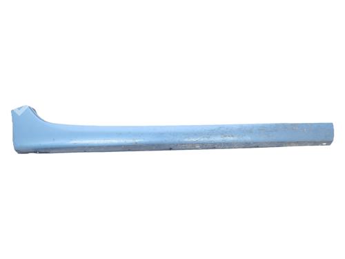 Højre sidekjole Højre sidekjole 38031163 38031163