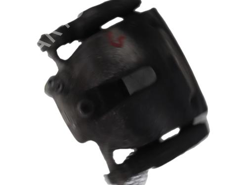Used Left front brake caliper Left front brake caliper 39460999 39460999