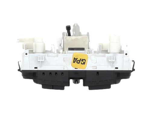 Commande Chauffage OPEL CORSA E (X15) 1.4 (08, 68) | BP39633443I5 - Image 3