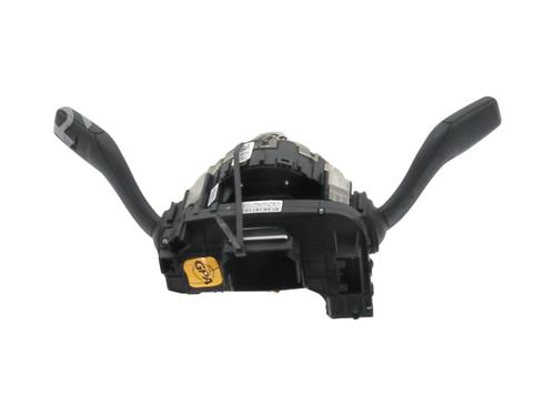 Switch AUDI A4 B6 Avant (8E5) 1.9 TDI | BP22595647I30 