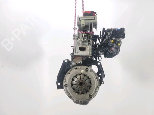 Engine FIAT 500 (312_) 1.2 (312AXA1A) | BP29495469M1 