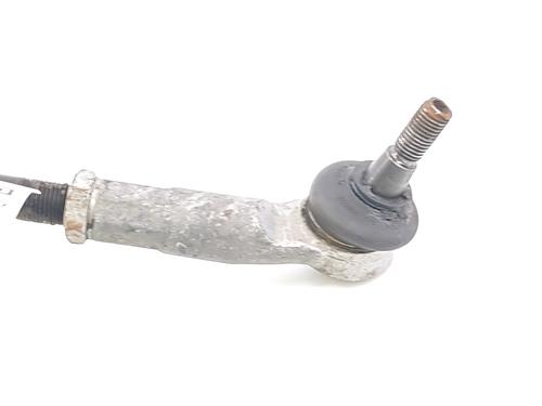 Steering rack AUDI A3 Sportback (8PA) 1.9 TDI | BP22796786M22