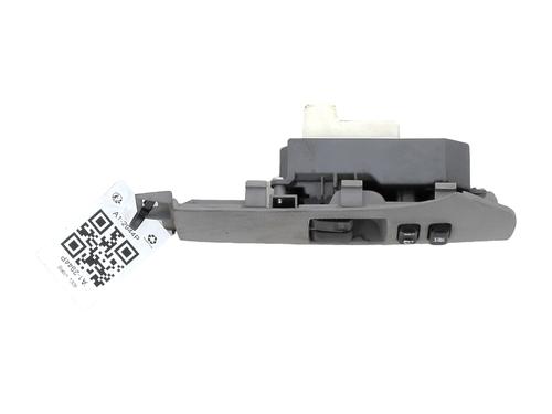 Used Left front window switch Left front window switch TOYOTA YARIS (_P13_) [2010-2020] 34230964 34230964