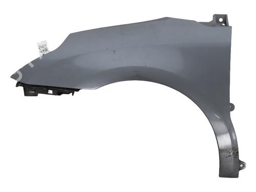 Używane Błotnik przedni lewy CITROËN C4 I (LC_) 1.6 HDi (90 hp) 29381562