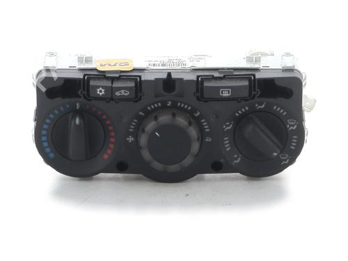 climate-control-opel-corsa-d-s07-2006-2007-2008-2009-2010-2011-2012-2013-2014-2015-32255476 main image