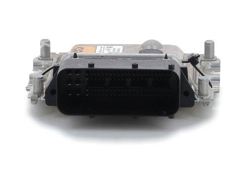 Used Other RENAULT MASTER III Van (FV) 2.3 dCi 130 FWD (FV0M, FV0Y, FV0J, FV02, FV03) (130 hp) 31162779