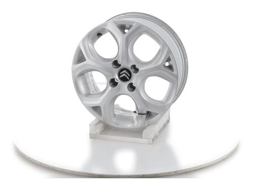 felg-citroen-c3-ii-sc_-2009-31748932 main image