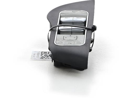 Left front window switch MERCEDES-BENZ GLE (V167) GLE 300 d 4-matic (167.119) | BP36288440I27 - Image 3