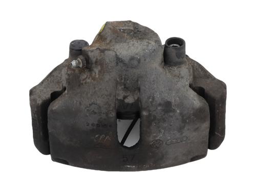 Used Right front brake caliper VW PASSAT B5.5 (3B3) 2.0 TDI (136 hp) 27909388