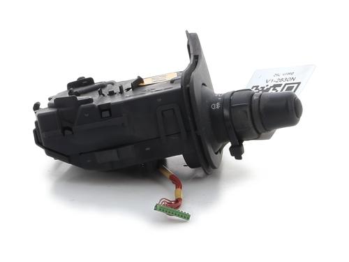 Switch RENAULT CLIO III (BR0/1, CR0/1) 1.5 dCi (C/BR0G, C/BR1G) | BP27354276I30 