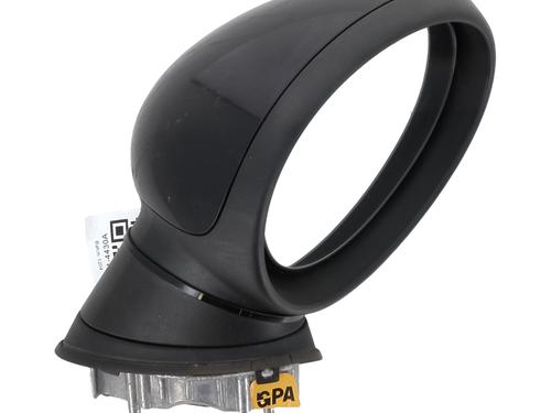 BP31937618C27 main image