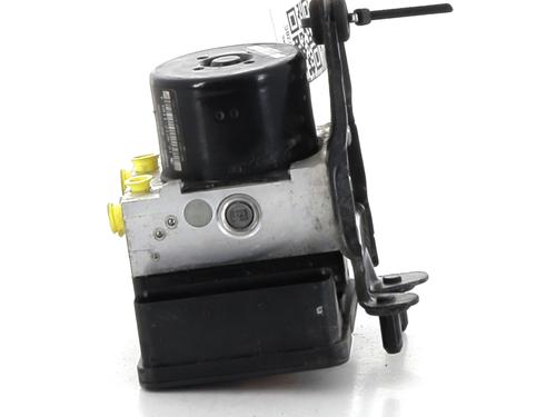 ABS pump SKODA YETI (5L) 1.2 TSI | BP31349955M43