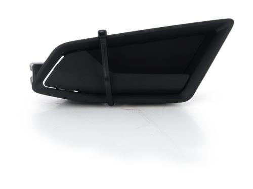 Rear left interior door handle RENAULT 5 E-Tech 120 | BP40034903I15 - Image 2