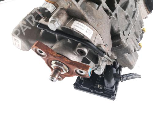 Rear differential VW TIGUAN ALLSPACE (BW2, BJ2) 2.0 TDI 4motion | BP37064674M24 - Image 4