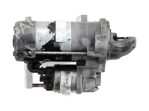 Starter BMW X5 (E53) 3.0 d | BP23972029M8 
