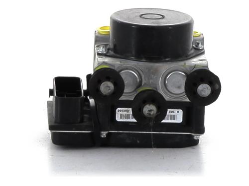 Used ABS pump SKODA FABIA II (542) 1.6 TDI (90 hp) 30524317