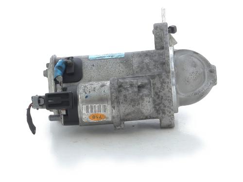 Startmotor HYUNDAI i10 III (AC3, AI3) 1.0 MPi (67 hp) 31152238