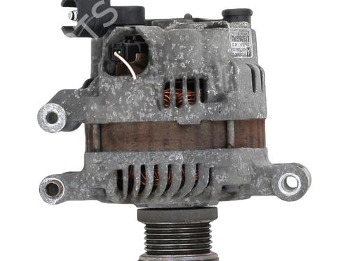 Alternator PEUGEOT 207 (WA_, WC_) 1.4 16V | BP29381548M7 