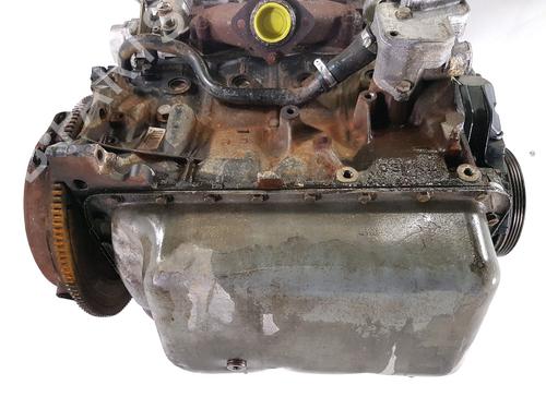 Engine PEUGEOT J5 Van (290L) 1.9 D | BP33033346M1  - Image 11