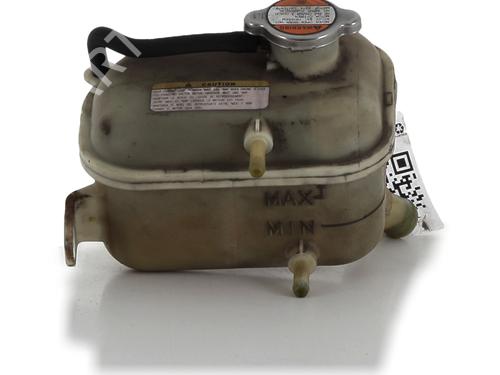 Ekspansjonstank HYUNDAI i30 (FD) 1.6 CRDi (90 hp) 31662333