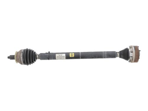 Used Right front driveshaft Right front driveshaft 36513132 36513132
