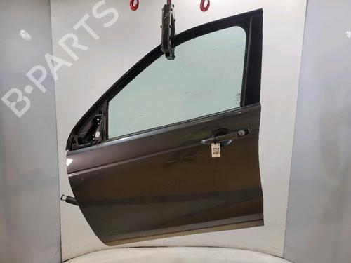 left-front-door-land-rover-discovery-sport-l550-2014-31937808 main image