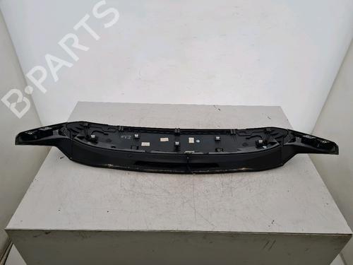 Rear spoiler RENAULT SCENIC E-TECH PHASE I EV87 | BP37513260C96 - Image 2