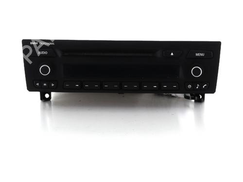 radio-bmw-1-e87-2003-2004-2005-2006-2007-2008-2009-2010-2011-2012-2013-33332129 main image