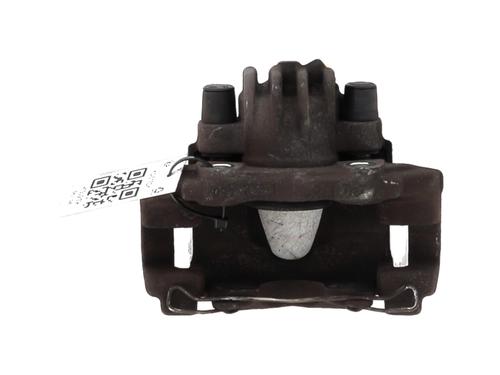 Used Right front brake caliper Right front brake caliper CITROËN XSARA (N1) [1997-2005] 33229822 33229822