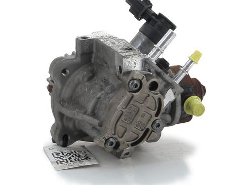 Injection pump CITROËN BERLINGO MULTISPACE (B9) 1.6 HDi 90 | BP29695818M78 
