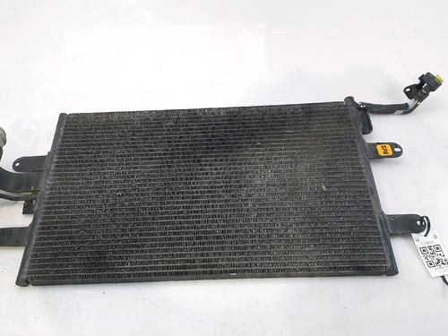 Used AC radiator AUDI TT Roadster (8N9) 1.8 T (163 hp) 29443139